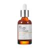 Bee Pollen Renew Ampouler 40ml