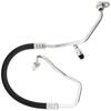 Nissan NV400 2011- 2.3 dCi air conditioning hose WITH SENSOR