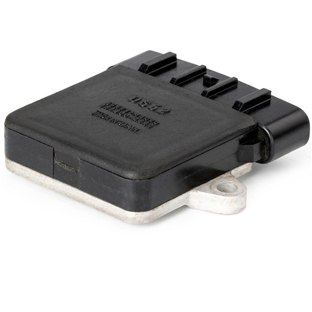 Модуль управления зажиганием 89621-35020 6H1324 Для 1996-2002 Toyota 4Runner Tacoma