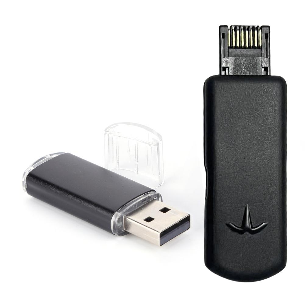 Набор модов One-Key JB Tool JB USB-адаптер с кабелем Type-C Игровые детали для PS4 Pro/ PS4 Slim/ PS4 Система 9.0 9.60 10.00 10.01 11.0