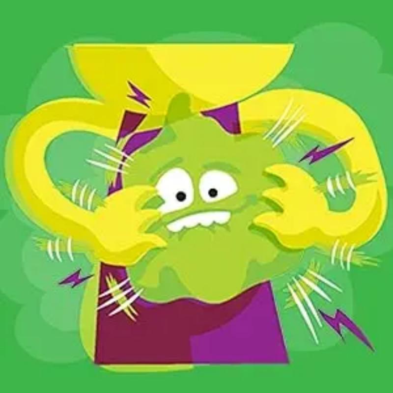 Игра Gas Out, Игра Gas Out для детей, Gas Out для детей, Карточная игра Fart, Вечер семейных игр, Уморительные электронные звуки пердежа из пластикового газового облака