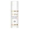[d'Alba] Double Serum All-in-One Multi Balm 10g