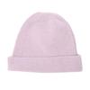 Palm Angels Childrens/Kids Logo Knitted Beanie