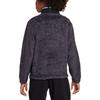 Nike Kids' Top Sportswear Powder Play Black Children Aged 3 7 Years Old HQ7946-010