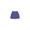 Юбка миди Alpha Industries Utility Mini Skirt Women