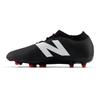 New Balance Tekela Magique FG V4+ футбольные бутсы
