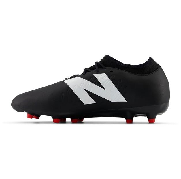 New Balance Tekela Magique FG V4+ футбольные бутсы