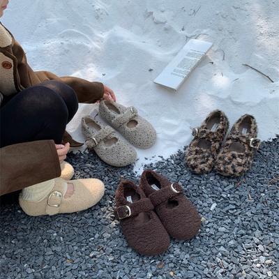 Ботинки – Ботинки