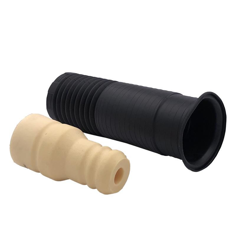 REAR Shock Absorber Repair Kit Boot and Suspension Rubber Buffer for DODGE JOURNEY 2008 2009 2010