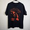 I See Stars Band Album Black Tee Men Women T-Shirt S To 234XL