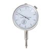 Dial Indicator Head Pointer Mechanical Dial Indicator Pointer Dial Indicator