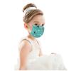 Kids Cat Mask Disposable Face Mask Industrial 3Ply Ear Loop 50PCS Mask