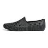 Vans X Nathan Florence Слипоны Треккинговые Ботинки 'Черный' VN0A5HF8N42