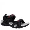 Mens Crater Sandals