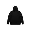 UNDEFEATED Sweatshirts Men's Hooded Thickened Regular UT04GKH02M
