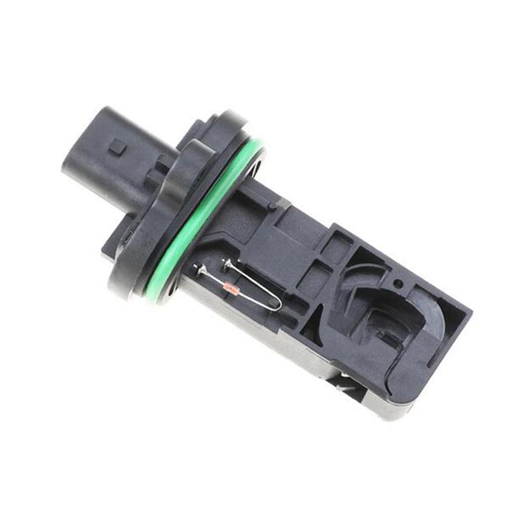 0280218254 Maf Air Flow Sensor For Opel Vauxhall Chevrolet