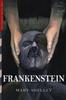 Книга Frankenstein Illustrated By Lynd Ward 23 Top Five Classics by Mary Wollstonecraft Shelley - Paperback