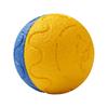Electric Dog Toy: Bouncing Ball and Chewable Leash - Ultimate Self-Entertaining Pet Gadget.