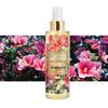 Вода для тела Natura & Aroma (Одеколон для душа) - Гибискус