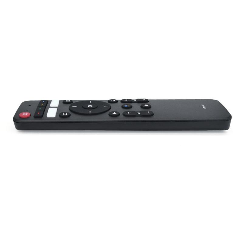 Голосовое управление телевизором Замена HTR-U28 Для Haier HTR-U28 H50S6UG H55S6UG H65S6UG 4KUHD SmartAndroid TV Пульт