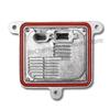 20928264 Xenon HID Headlight Ballast Module 10R-044663 For Dodge Charger 2017 2018 2019 2020 2021