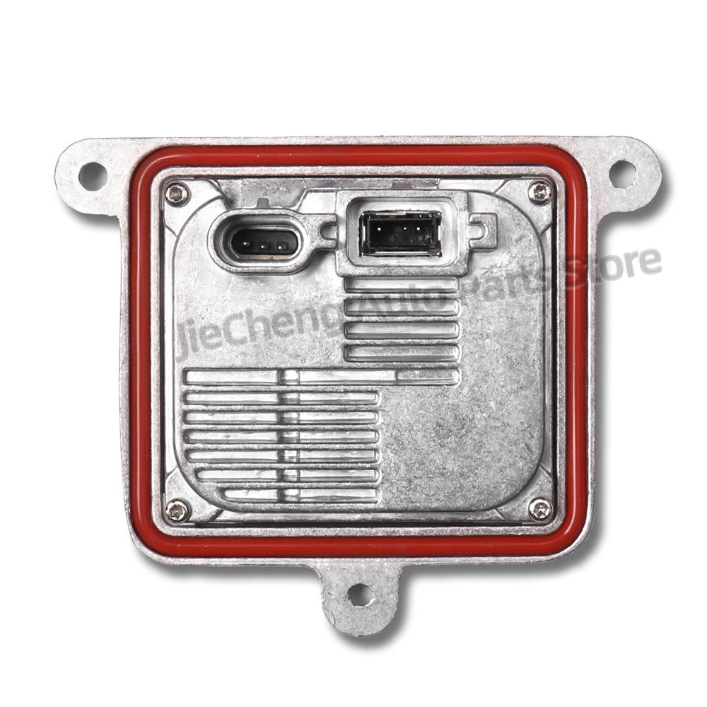 20928264 Xenon HID Headlight Ballast Module 10R-044663 For Dodge Charger 2017 2018 2019 2020 2021