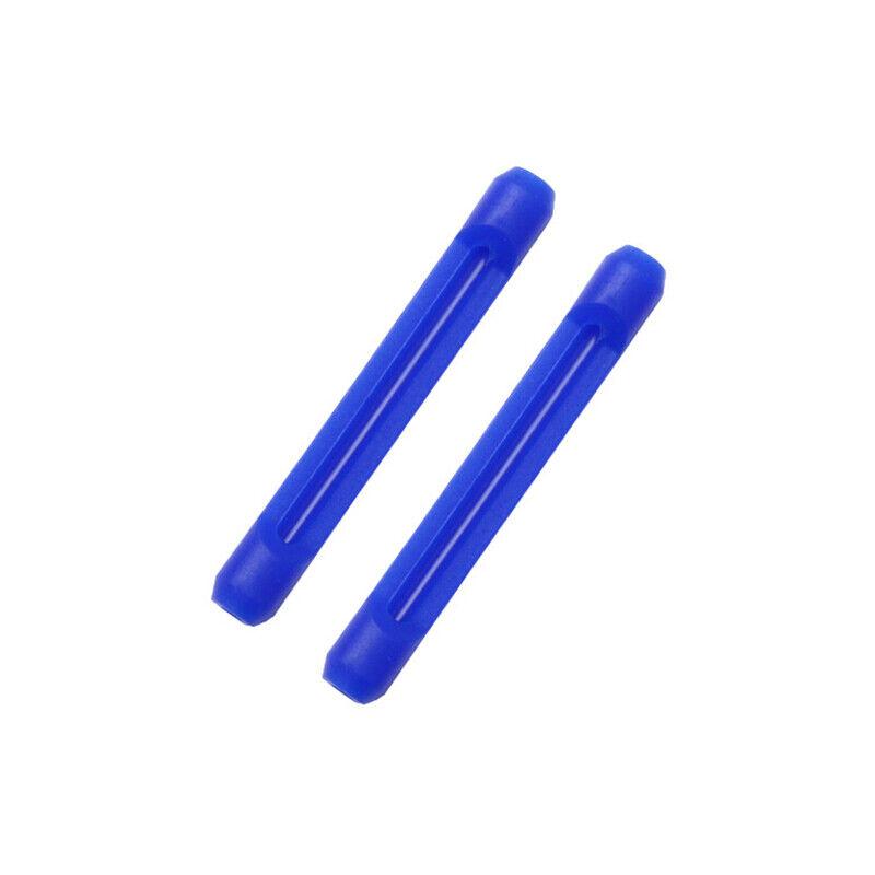 Очки Солнцезащитные очки Противоскользящий чехол Ушной крючок Силиконовый держатель для ног