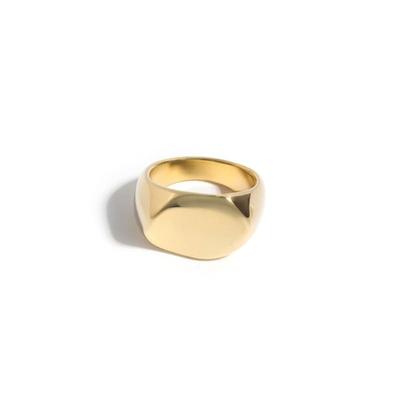 Смазывание BR0042 ЗОЛОТОЕ КОЛЬЦО