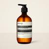 Aesop Citrus Melange Body Cleanser 500mL