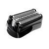Для BRAUN Series 3 фольга и режущая головка 32B кассета 300S 330S 320S 310S 320S-3 330S-4 340S-5 350CC 350CC-4 390CC бритва