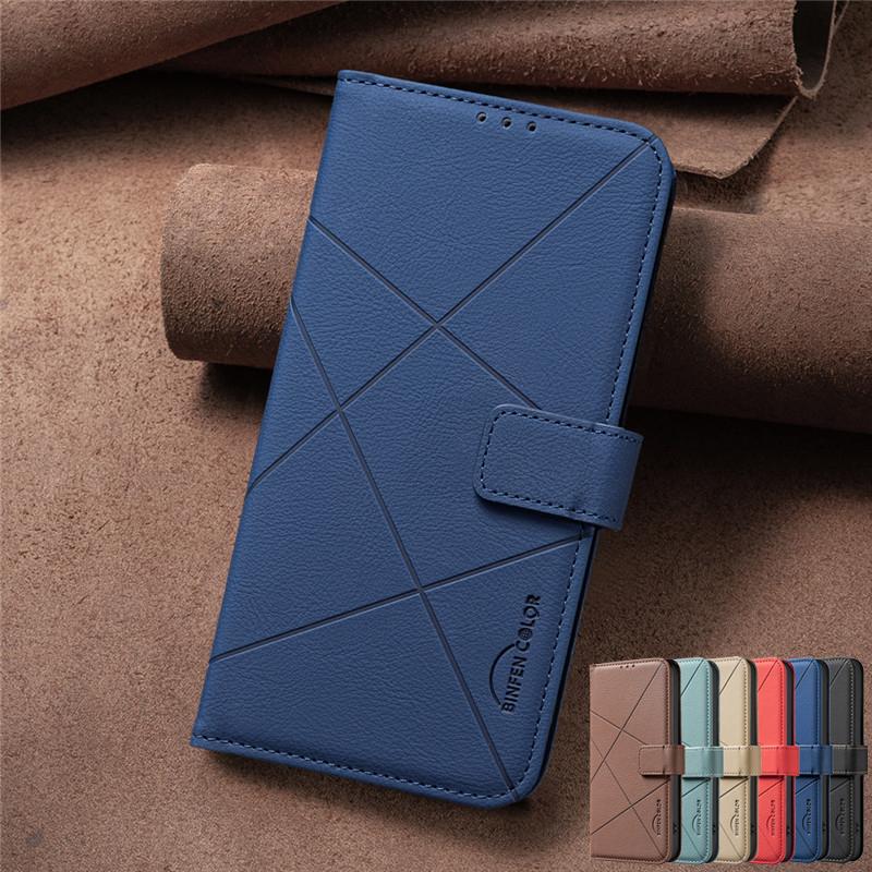 Кошелек с RFID-защитой, чехол-книжка для OPPO Realme 15 14x 12 11X 11 Pro Plus 5G Coque, чехол для телефона, кожаные чехлы, защитные сумки, Funda