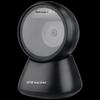 GEPAD GT-801 Desktop Barcode & QR Code Scanner