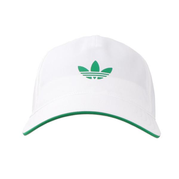 adidas Спортивная кепка Originals Climalite