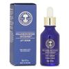 NEAL'S YARD REMEDIES Franken's Intense Lift Serum