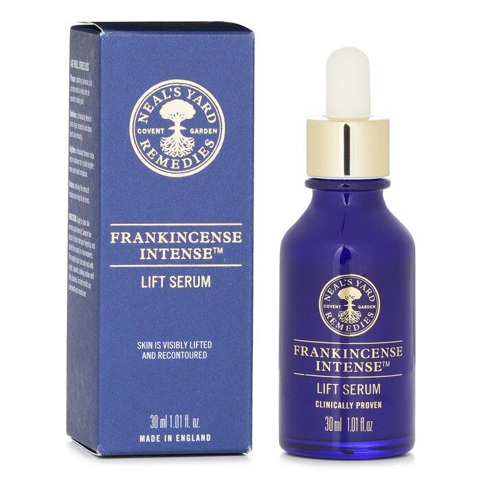 NEAL'S YARD REMEDIES Franken's Intense Lift Serum