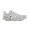Fresh Foam X 1080v12 'Дождевое облако Кастлрок'