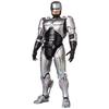 MAFEX ROBOCOP RENEWAL Высота 160 мм окрашенная фигурка № 225 Вер.. приблизительно. не масштабный
