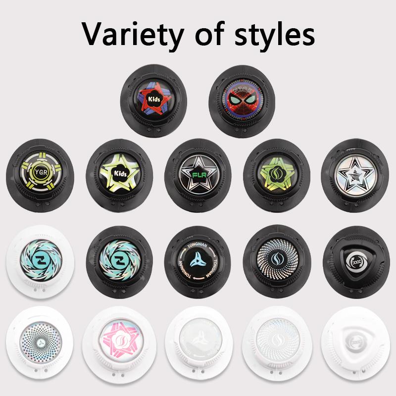 1 пара автоматических шнурков без завязок, вращающаяся пряжка, эластичные шнурки, кроссовки для взрослых и детей, ленивые шнурки без завязок, аксессуары для обуви