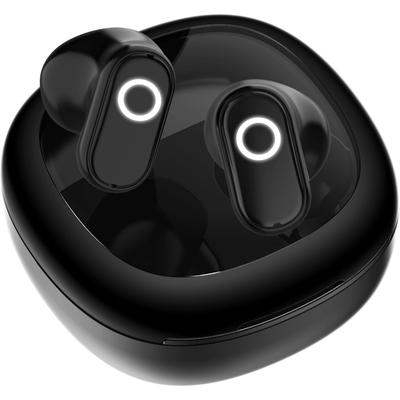 Наушники-переводчики AI Language, наушники-переводчики OWS Real-Time 3-в-1, наушники-переводчики 144 языков и акцентов для обучения в сфере туризма и бизнеса