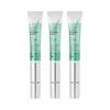 Vt Pdrn Riddle Shot Eye Lifter Eye CreaM 15Мл X3 М