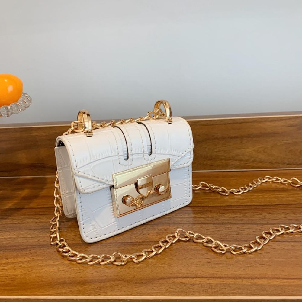 Сумка на плечо из ПУ, сумка через плечо 2024 года