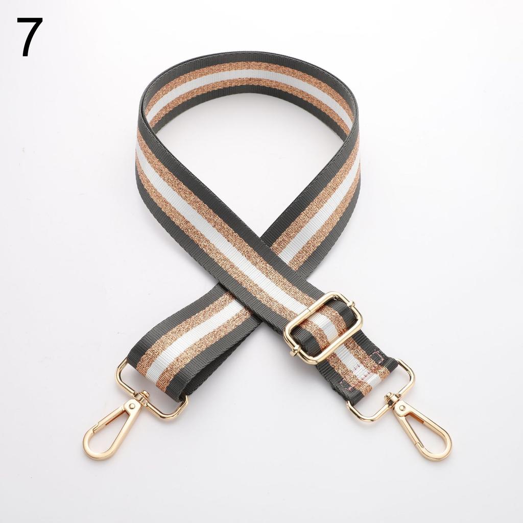 Регулируемый ремешок, аксессуар, широкий ремень для сумки через плечо, сумка через плечо, ремень для сумки, ремень для сумки