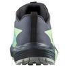 SALOMON Sense Ride 5 Goretex кроссовки трейловые