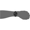 Emporio Armani Ceramica Chronograph Watch AR1451