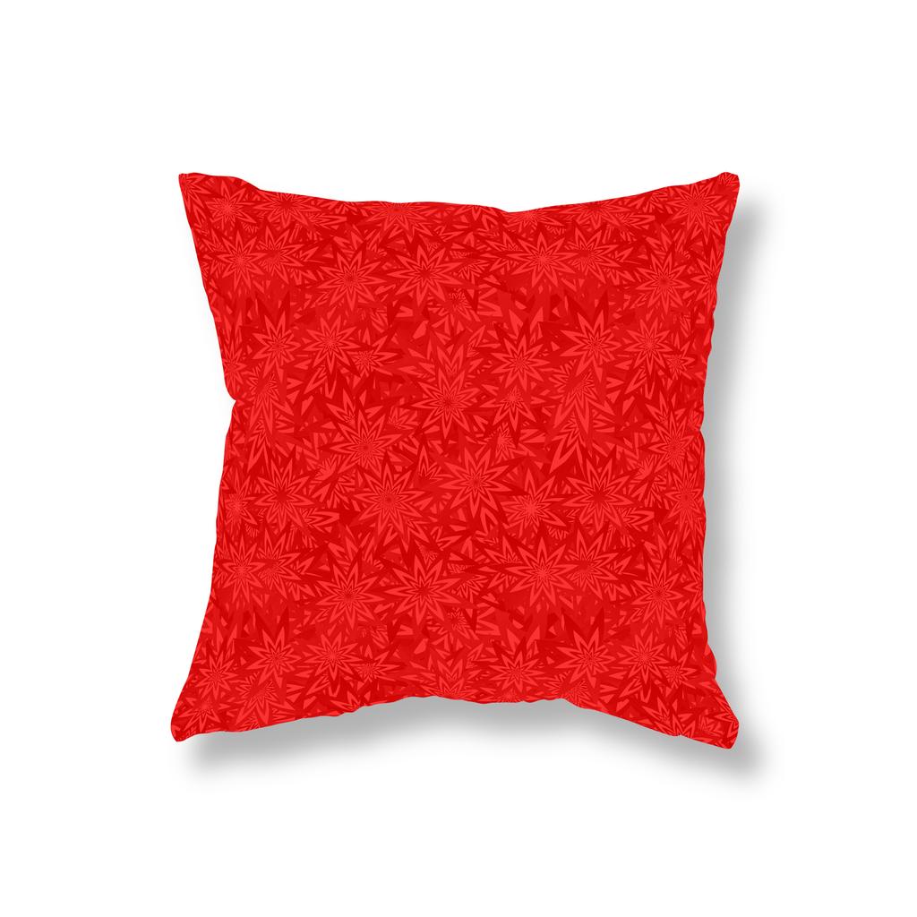 Модная простая наволочка с геометрическим рисунком, украшение для дивана, прикроватная тумбочка для офиса, игрового стула, наволочка, украшение дома