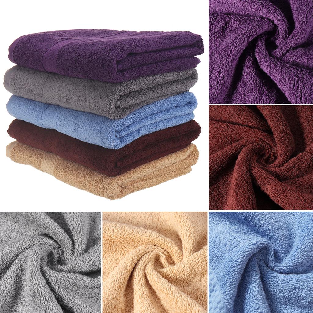 3 шт./компл. тряпка для мытья посуды из микрофибры, хлопковые турецкие банные полотенца премиум-класса, мягкие, ультраабсорбирующие, сильные водопоглощающие полотенца, можно стирать в машине, быстро сохнуть