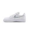 Nike Женские Air Force 1 07 Glacier Blue DH4970-100