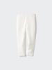 Uniqlo Bt Heat Tech Cotton Leggings