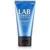LAB SERIES Мгновенный фильтр-увлажнитель (50mL)