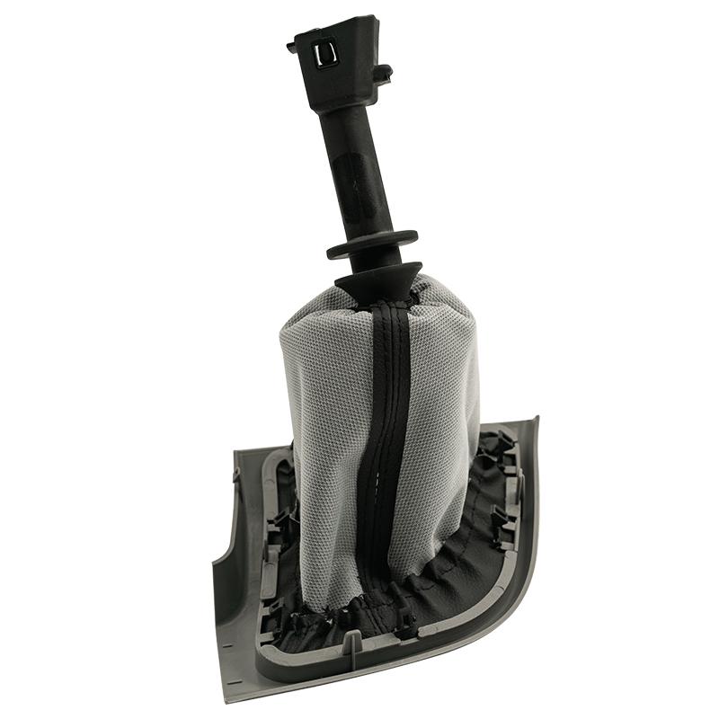 Автомобильный Стайлинг, ручка переключения передач, рычаг переключения передач, гетры, воротник багажника, пылезащитный чехол для FIAT DUCATO BOX (250) 100 МУЛЬТИДЖЕТ 2.2 Д